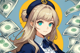 桶装矿泉水一般多少钱（桶装矿泉水多少钱一桶?）