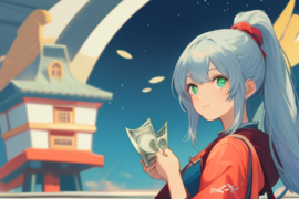 微信零钱包隐藏功能怎么取消（如何关闭微信零钱隐藏功能）