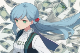 几块钱的汉堡（四块钱的汉堡）