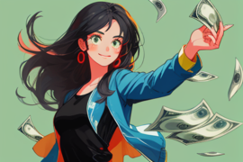 大学宿舍电费多少钱（大学宿舍用电多少钱一度）