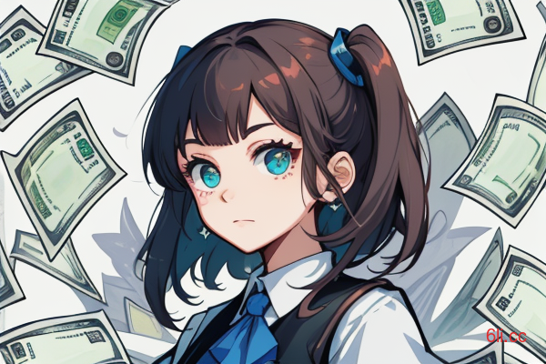 大年初一问别人借钱好吗（大年初一问人家借钱）