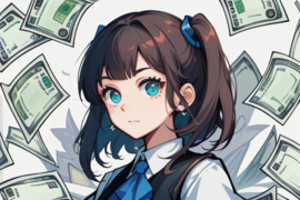 大年初一问别人借钱好吗（大年初一问人家借钱）