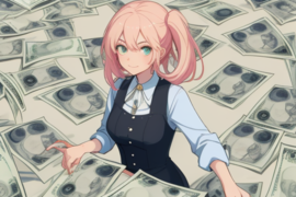 20块钱可以买多少度电（20块钱大概多少度电）