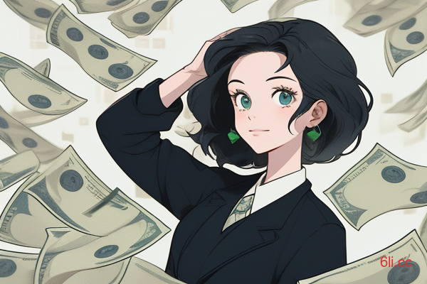 今日钢材多少钱一吨（今日钢材价格多少钱一吨）