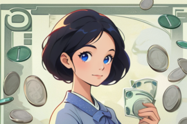 创业者成功创业需要体现和培养哪些重要素质和能力（成功的创业者需要具备哪些个人素质）