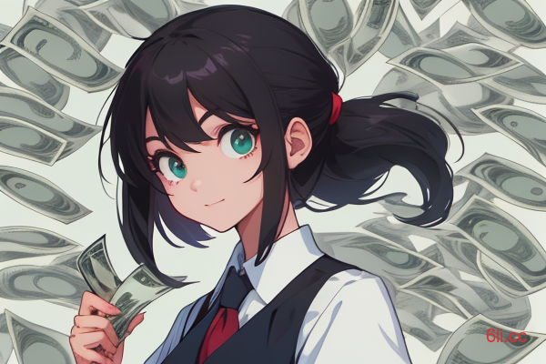 现在市场猪肉价格多少钱（现在猪肉市场价是多少钱一斤）