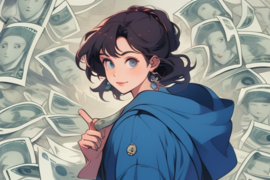 外卖机器人多少钱一个（你知道外卖的机器人什么时候来）