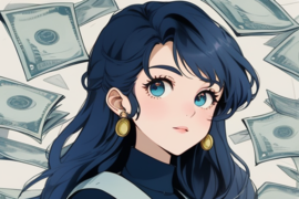 五百人微信群能卖多少钱（微信群500人可以卖多少钱）