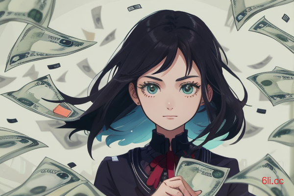 生葵花籽多少钱一斤2023（生葵花瓜子价格）