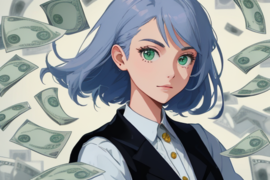 什么比钱更珍贵（比钱更珍贵的东西是知识）