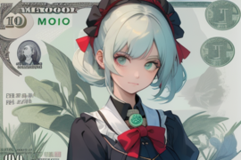 梦见别人叫我创业（梦见很多人帮我创业）