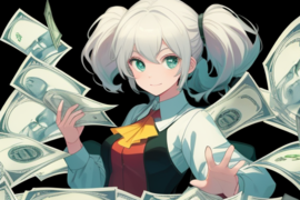 不愿在你身上花钱的男人（不愿花钱的男人爱你吗）