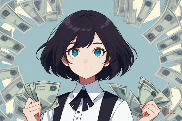 感情终究败给了金钱（爱情终究输给了金钱）