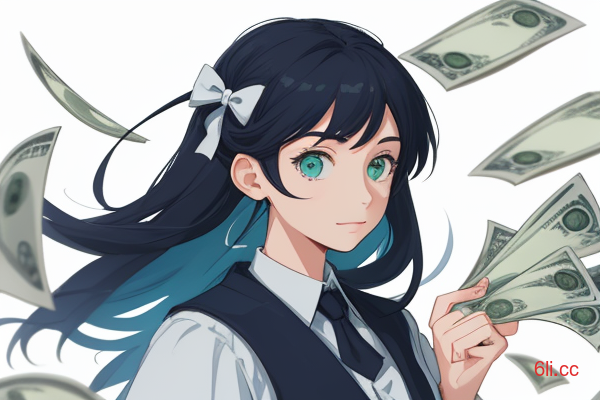 办理残疾证大概需要多少钱(办残疾证需要花多少钱?) 办理残疾证大概需要多少钱(办残疾证需要花多少钱?)