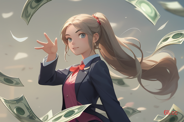 包隧道开挖一年能赚多少钱（承包隧道多少钱一米）