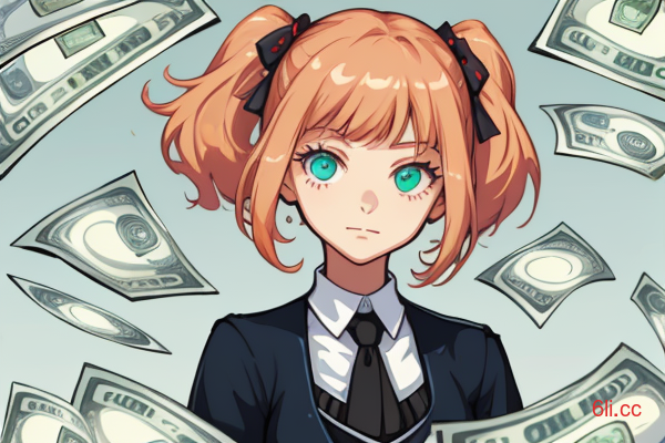 酸菜鱼多少钱一斤饭店（酸菜鱼大概多少钱）