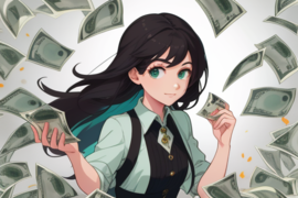 多少钱一升的油(2021一升油多少钱)