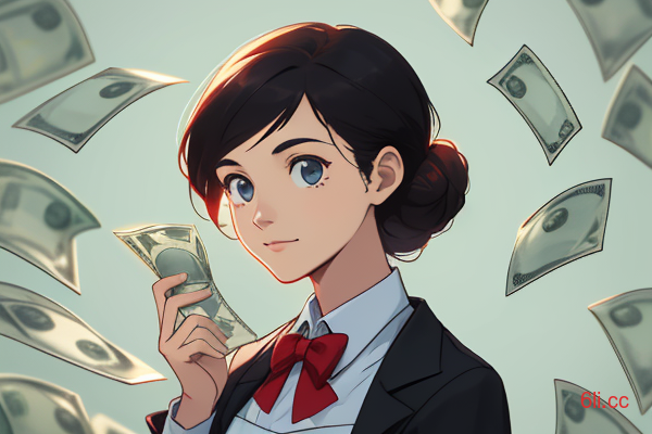 正版的coreldraw多少钱（正版coreldraw价格）