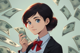 正版的coreldraw多少钱（正版coreldraw价格）