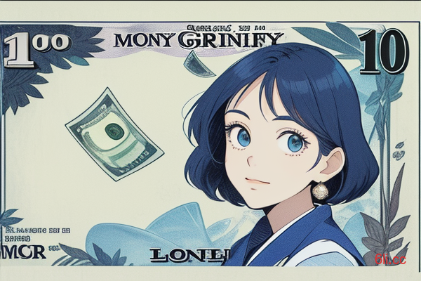 为啥孝顺的人会更有钱（为什么越孝顺越有钱）