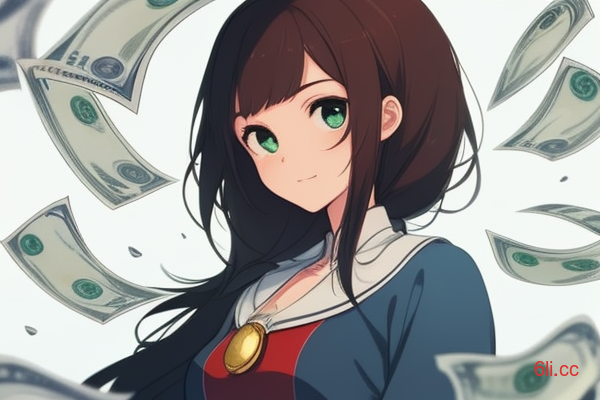 没钱还要穿名牌的人（没钱也要买奢侈品的人）