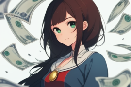 gta五怎么来钱快（gta五怎么快速搞钱）