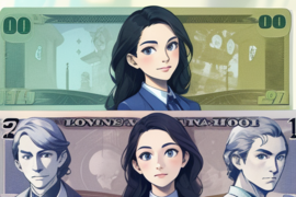 酒店会议厅租一天多少钱（酒店会议厅租金）