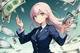 飙酷车神刷钱辅助（飙酷车神操作技巧）