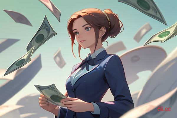 51000000是多少钱(5200000000是多少钱) 51000000是多少钱(5200000000是多少钱)