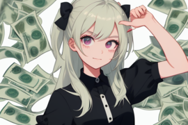 买基金一般会赔钱吗（买基金容易赔吗）