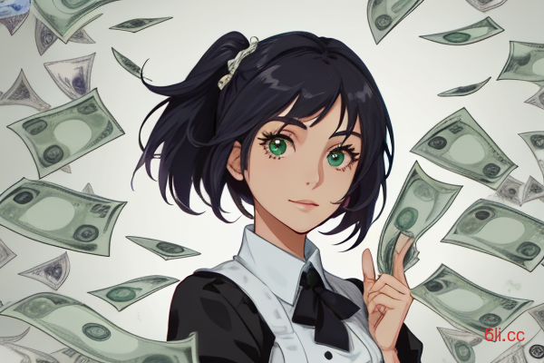 梦见别人诬陷我欠他钱（梦见别人诬告我）