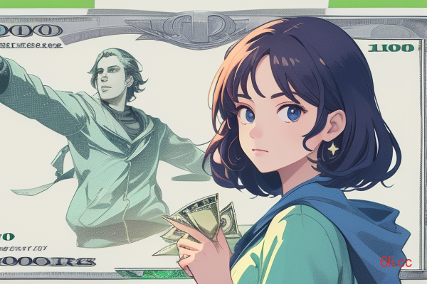 创业基础课反思和感悟（创业基础课程的反思和感悟）