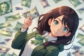 30装载机多少钱山工（山工30装载机铲斗容量）