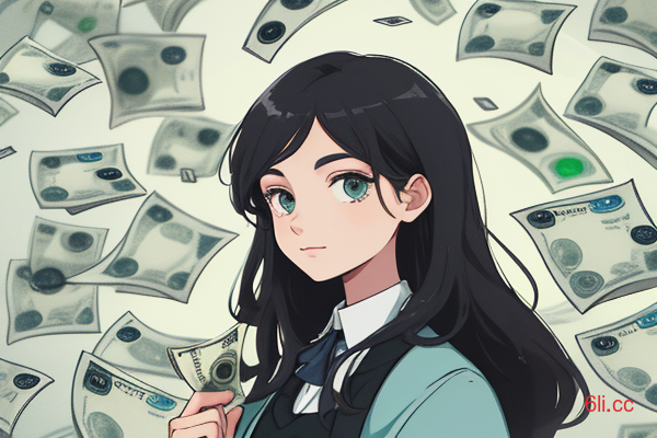 正常轿车一般多少钱（轿车多少钱一个）