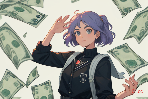 如何和男生要钱（怎么跟男人要钱好听）