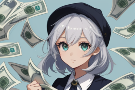 婆婆找老公要钱办婚礼（公婆找老公要钱）