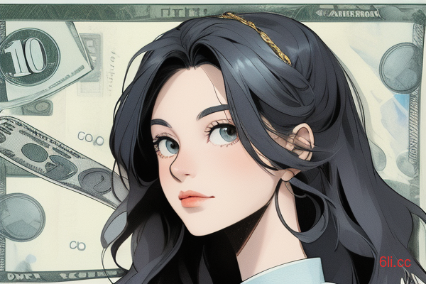 中介找工作要钱吗（中介找工作怎么收费会提前收费吗）