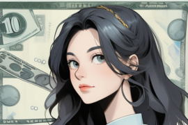 中介找工作要钱吗(中介找工作怎么收费会提前收费吗)
