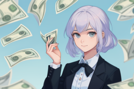 普通漆全车多少钱（全车漆多少钱有做过的吗）