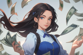创新创业的三要素是什么（创新创业的三大常识）