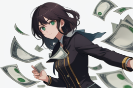 小鹅花钱能转帐吗(小鹅花钱可以全部转账吗)