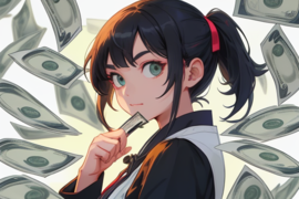 一个人生活怎么吃饭省钱（一个人怎样吃饭便宜又健康）