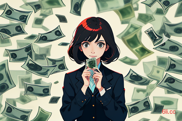 70年代的缝纫机现在能卖多少钱一台（70年代的缝纫机价格）