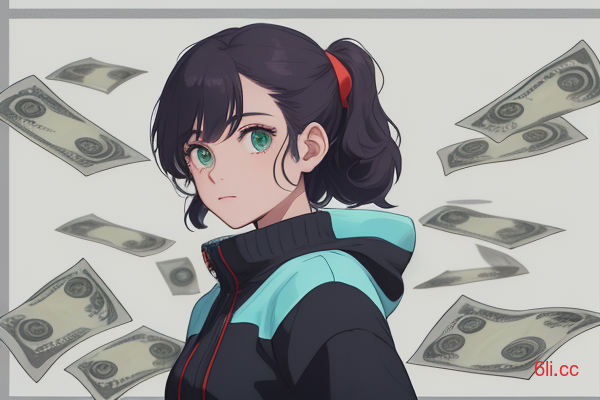 什么人无钱无势（无钱无势的人指什么动物）