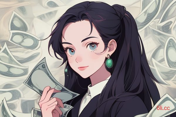 毛不易如果有一天我变得很有钱歌曲（毛不易演唱如果有一天我变得很有钱）