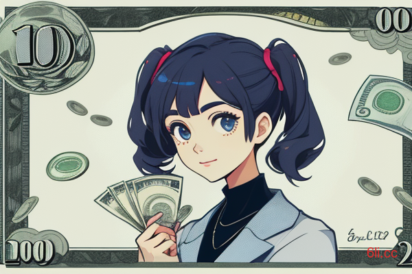 我想看创业电视剧（创业电视剧2021）