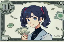 我想看创业电视剧（创业电视剧2021）