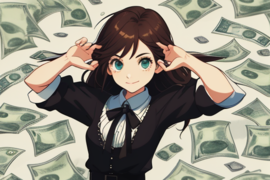 中华老字号稻花香珍品一号42度多少钱一瓶（稻花香珍品一号价格42度125ml）