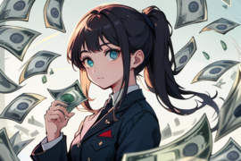 2021社会平均利润率是多少呢（社会平均盈利率）