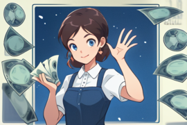 从古至今姓钱的名人（姓钱的名人有）